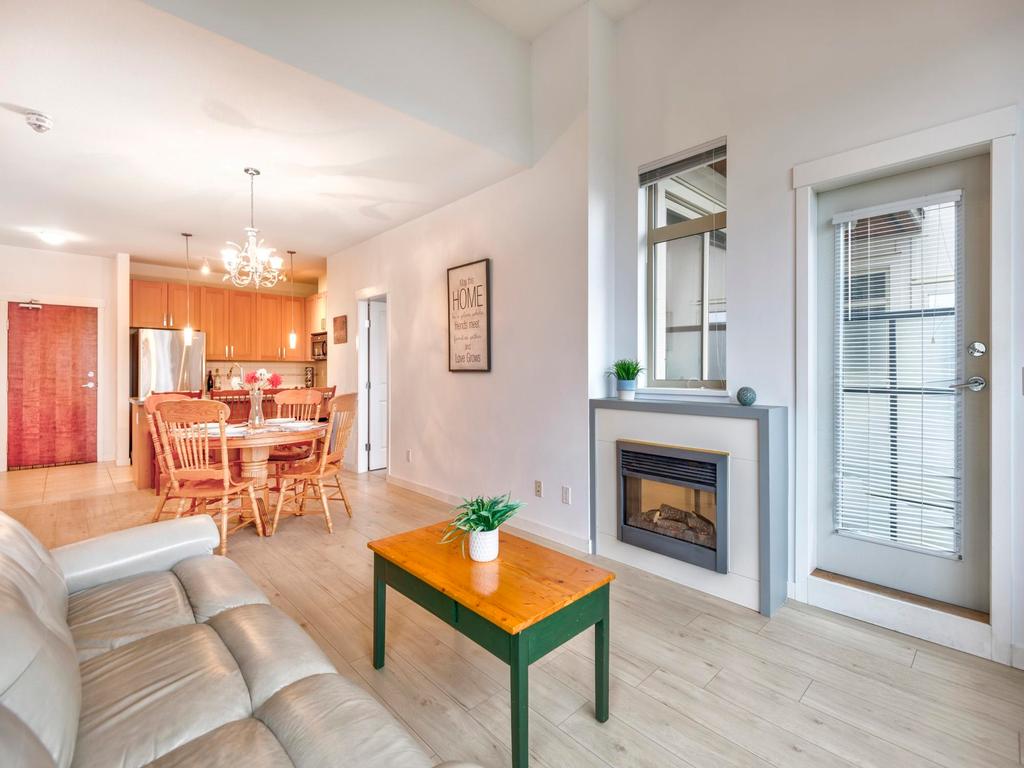 Listing Image for R3086070