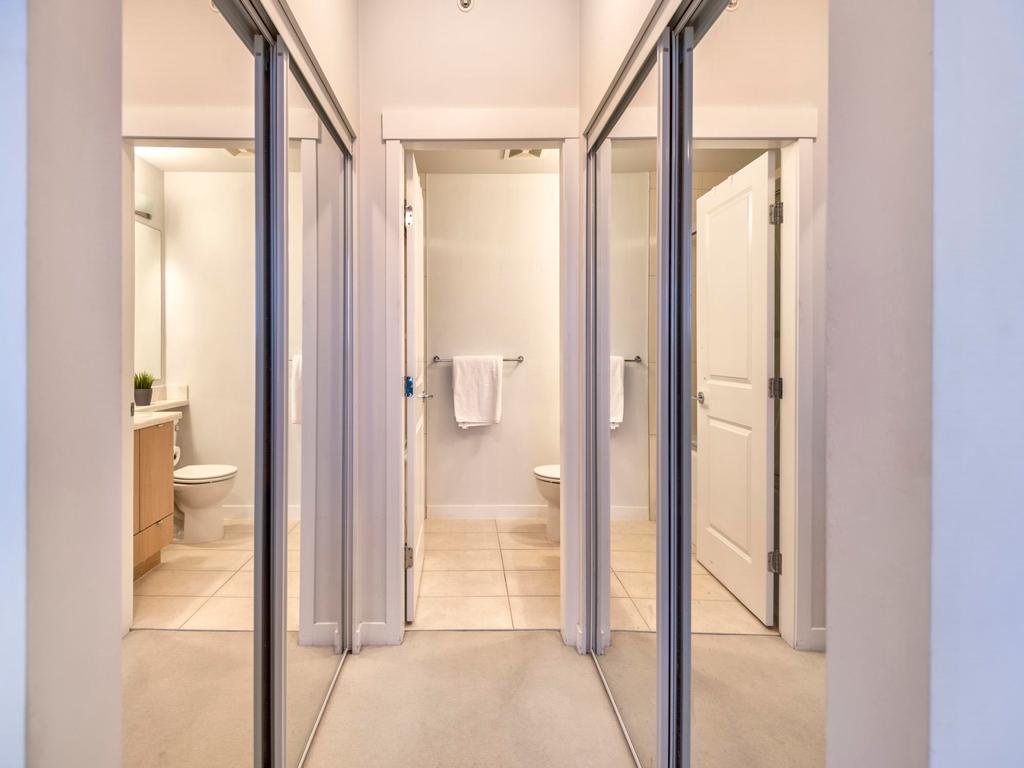 Listing Image for R3086070