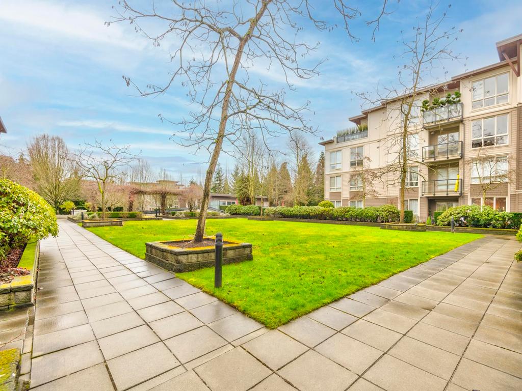 Listing Image for R3086070