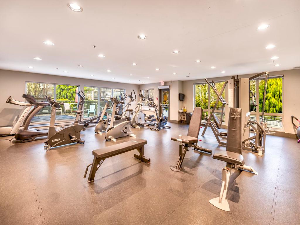 Listing Image for R3086070