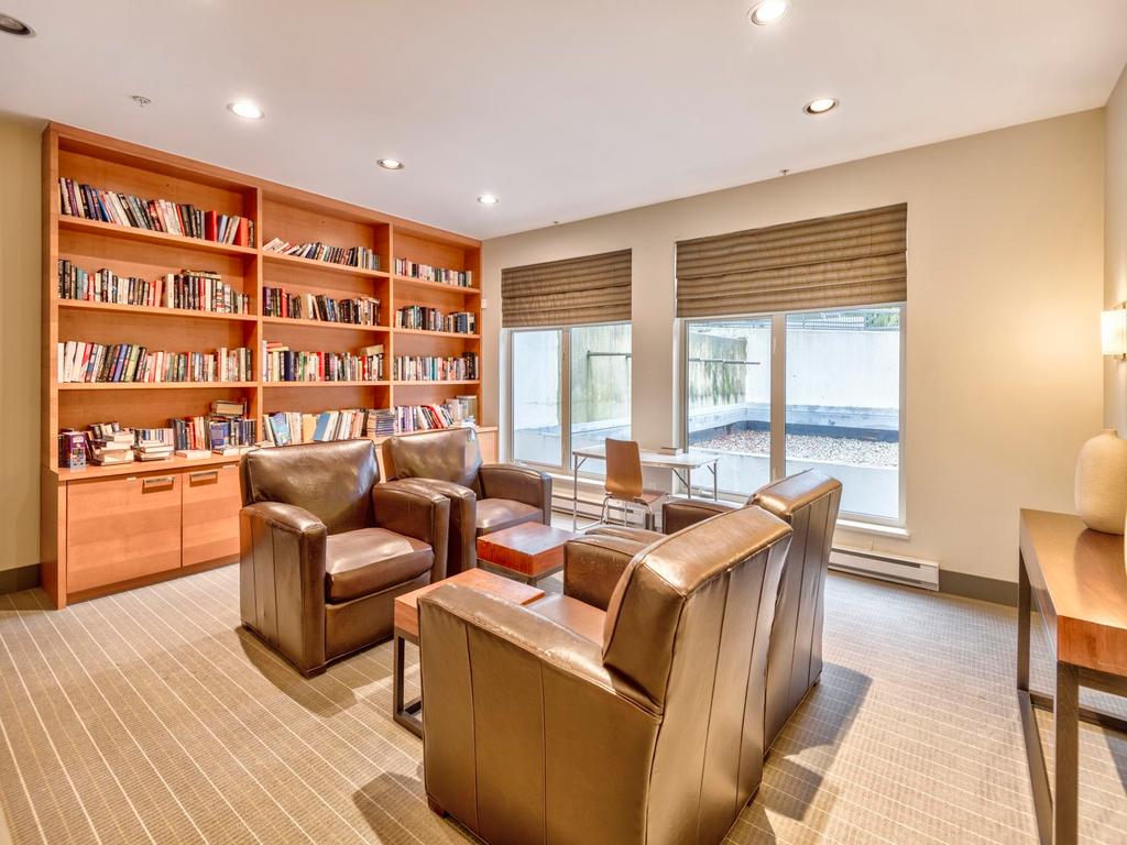 Listing Image for R3086070