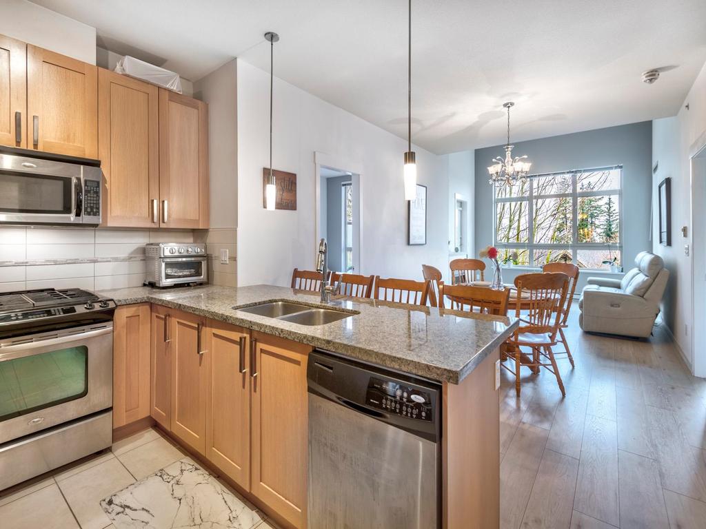 Listing Image for R3086070