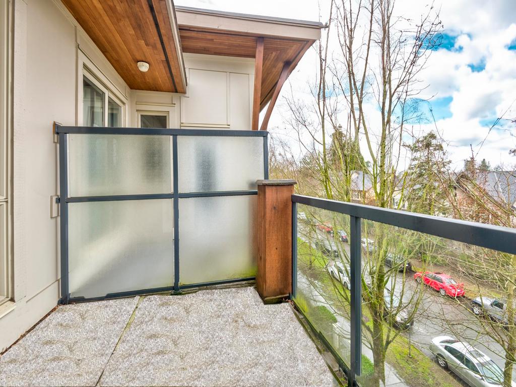 Listing Image for R3086070