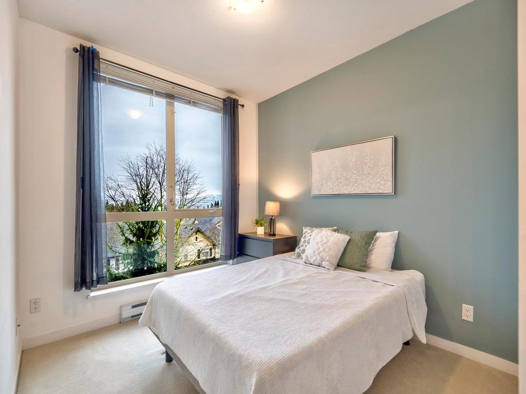 Listing Image for R3086070