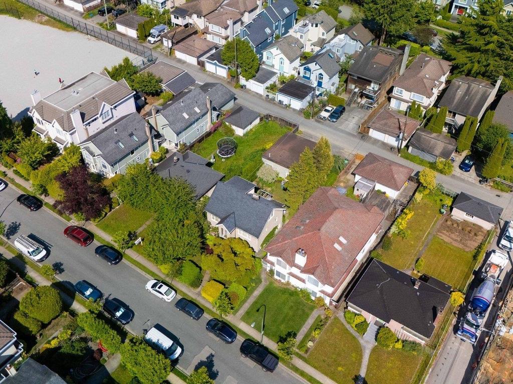 Listing Image for R3086073