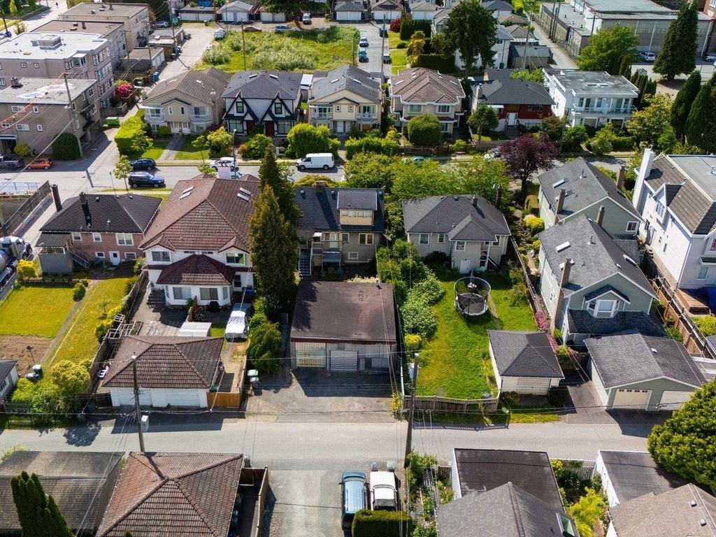 Listing Image for R3086073