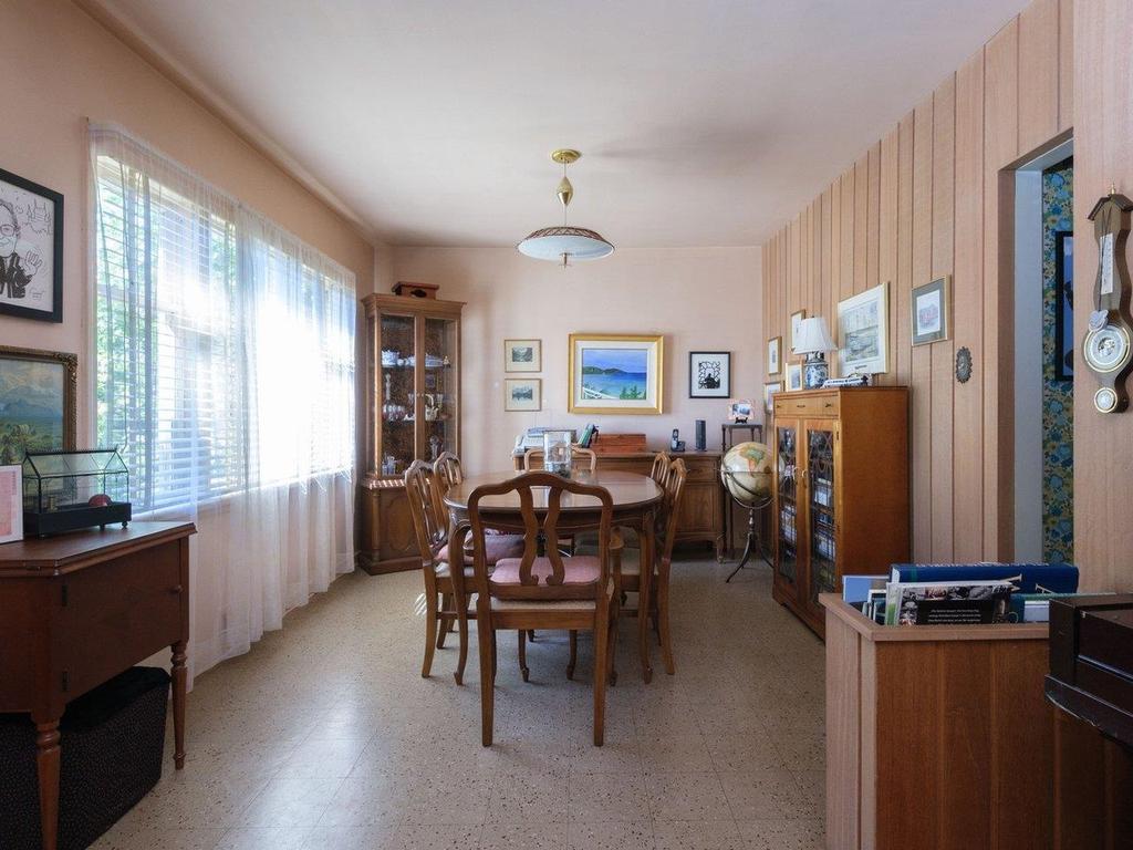 Listing Image for R3086073