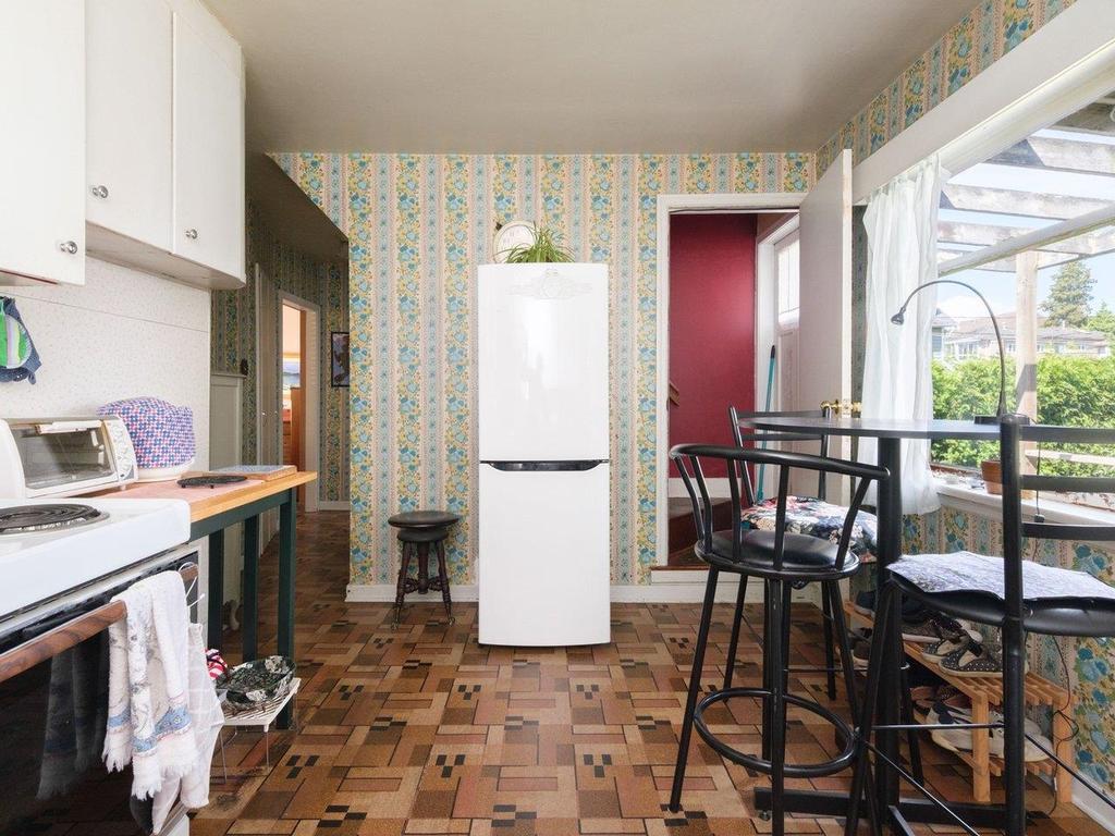 Listing Image for R3086073