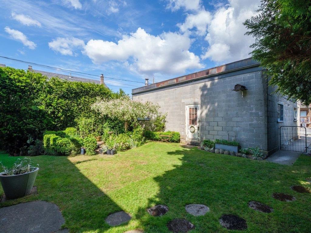 Listing Image for R3086073