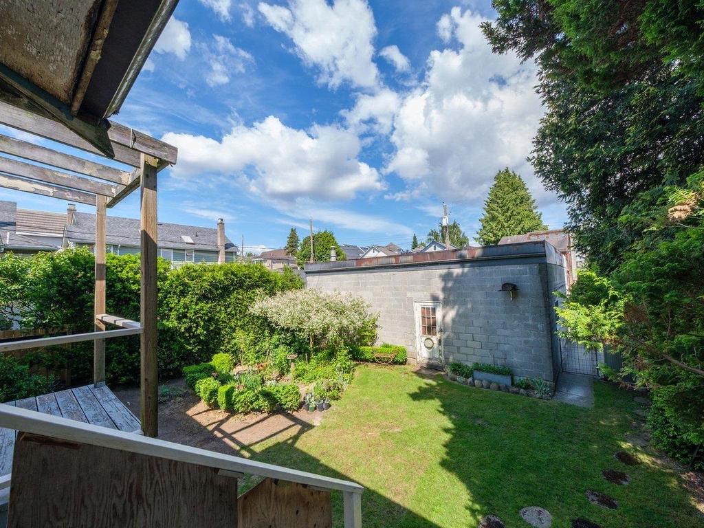 Listing Image for R3086073