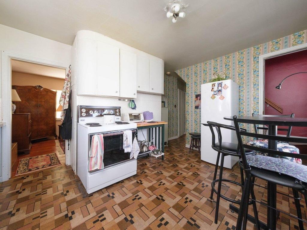 Listing Image for R3086073