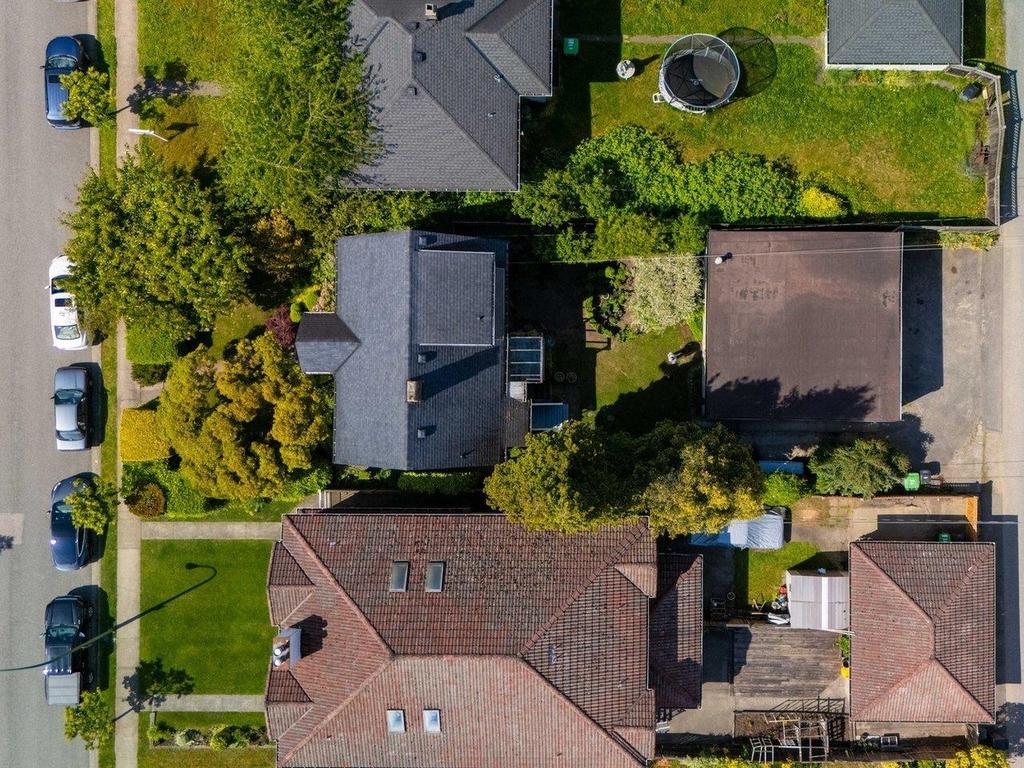 Listing Image for R3086073