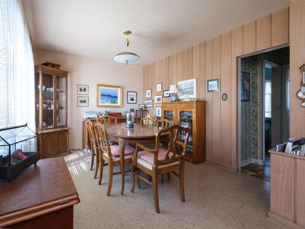 Listing Image for R3086073