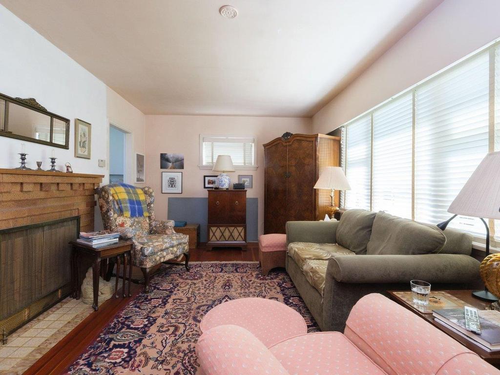 Listing Image for R3086073