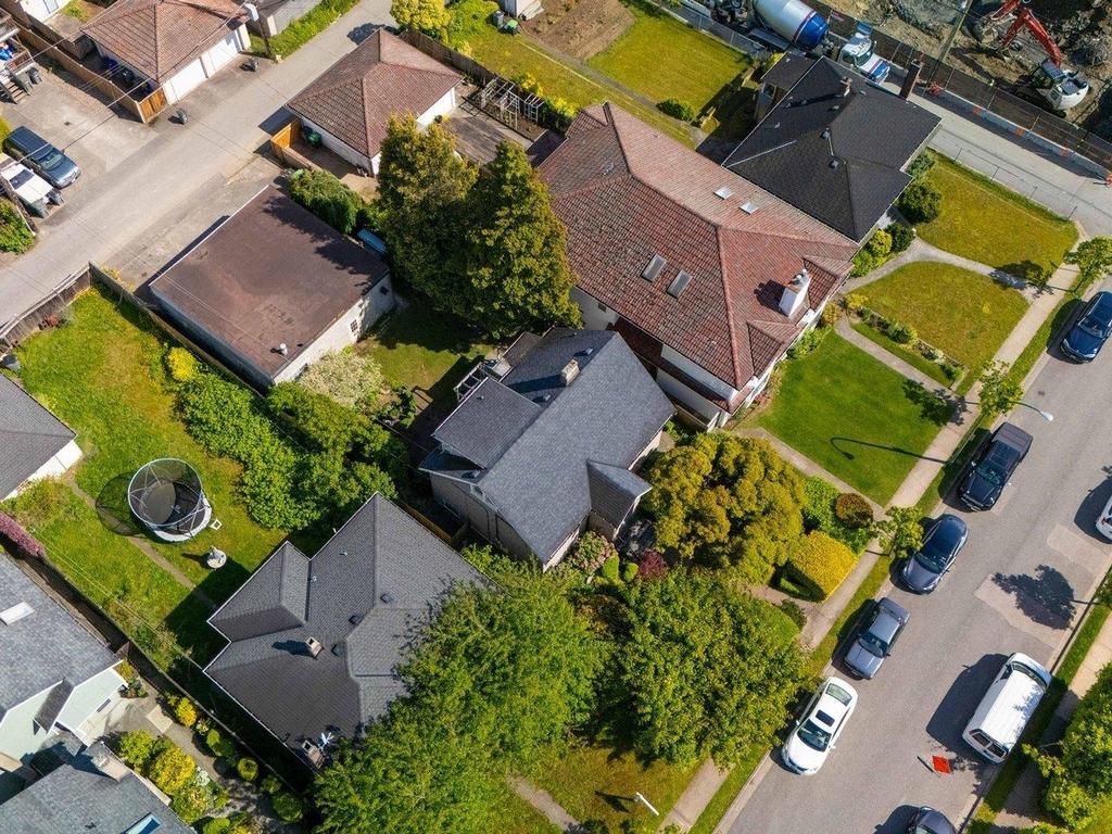 Listing Image for R3086073