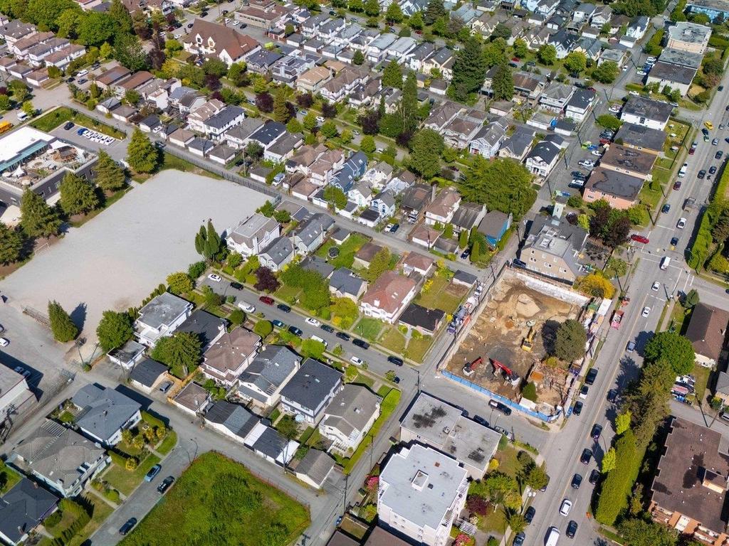 Listing Image for R3086073