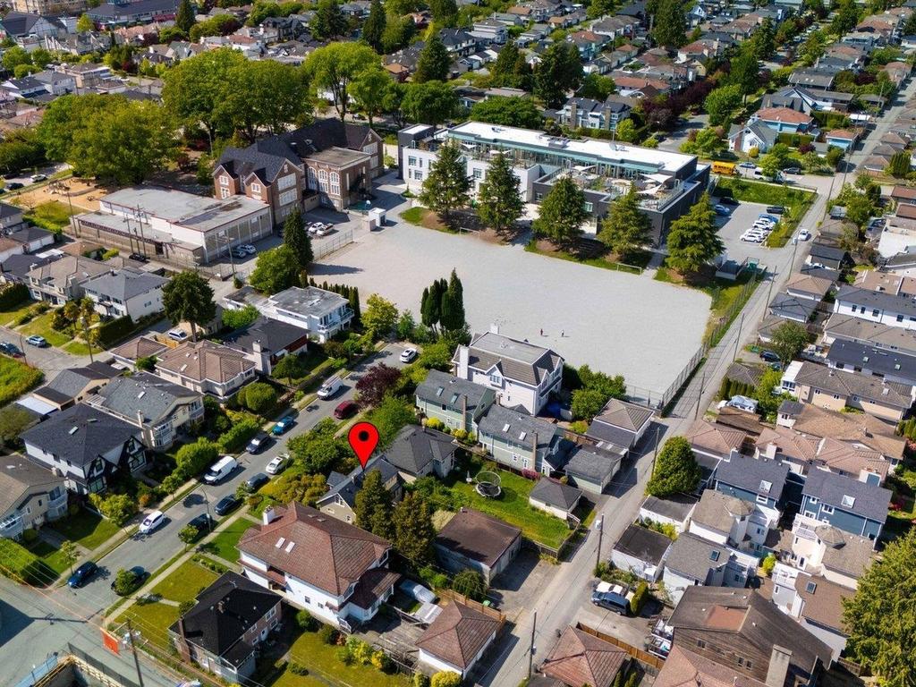 Listing Image for R3086073