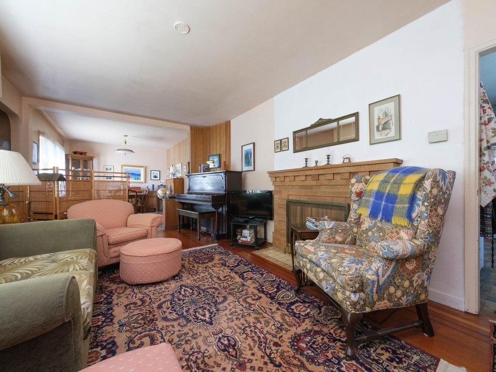 Listing Image for R3086073