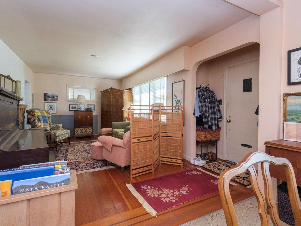 Listing Image for R3086073