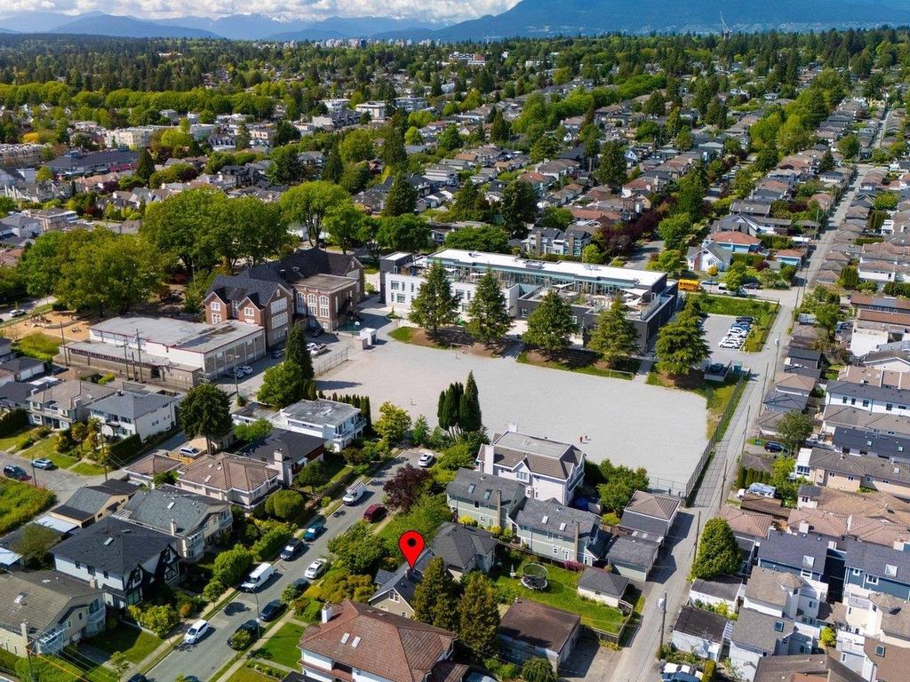 Listing Image for R3086073