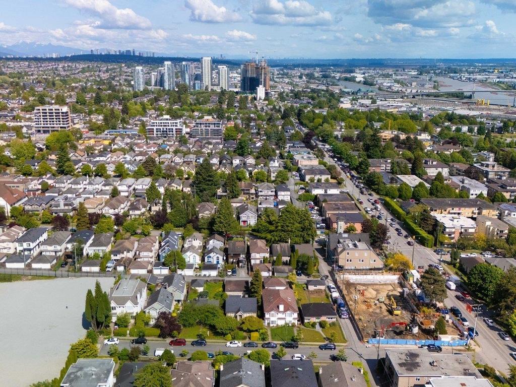 Listing Image for R3086073