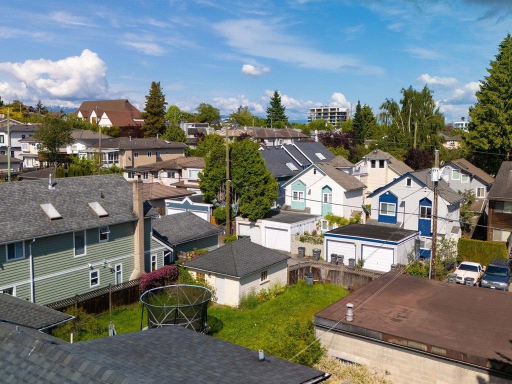 Listing Image for R3086073