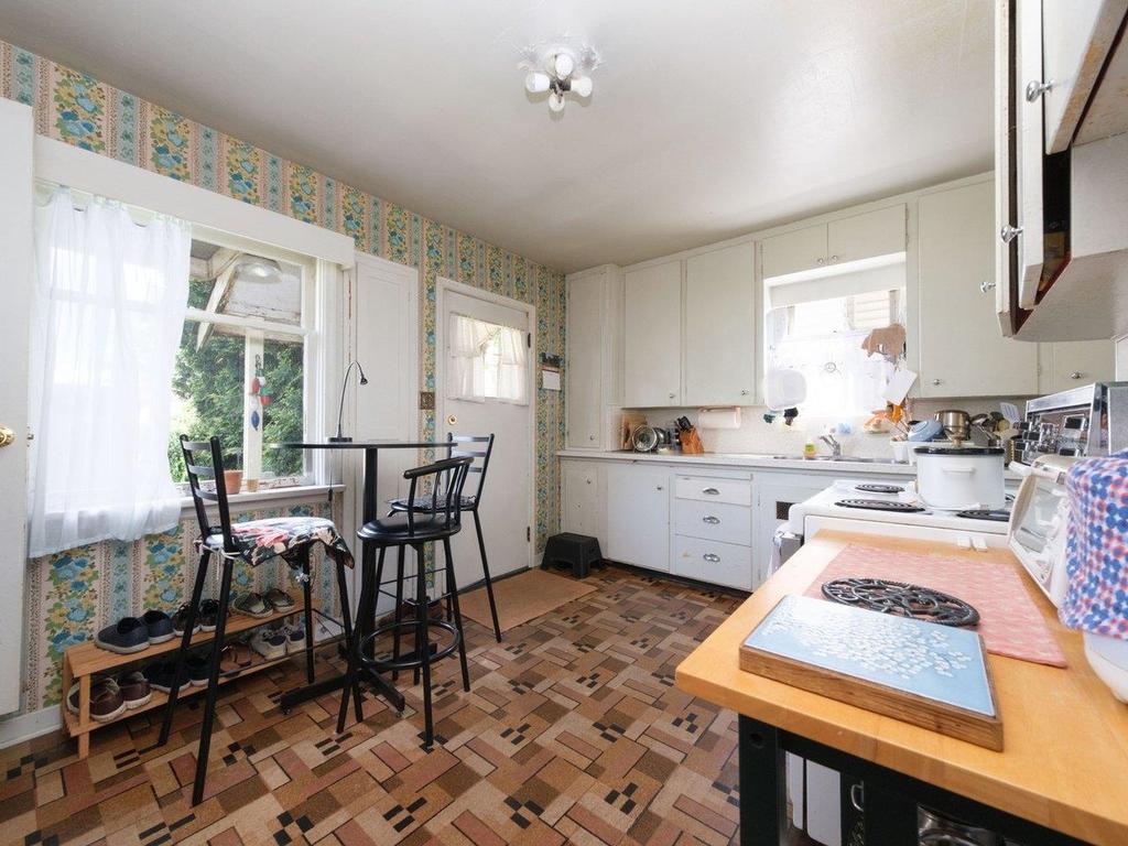 Listing Image for R3086073