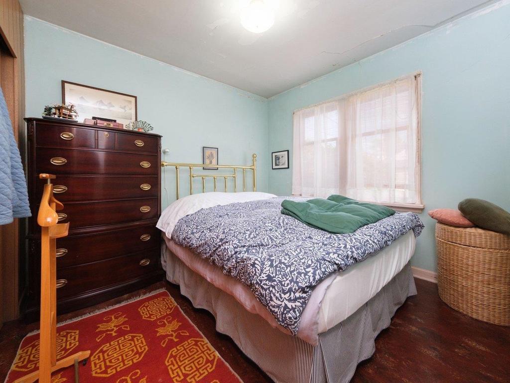 Listing Image for R3086073