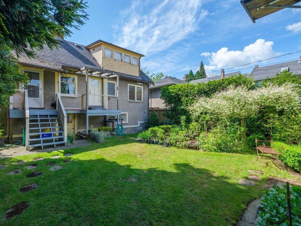 Listing Image for R3086073