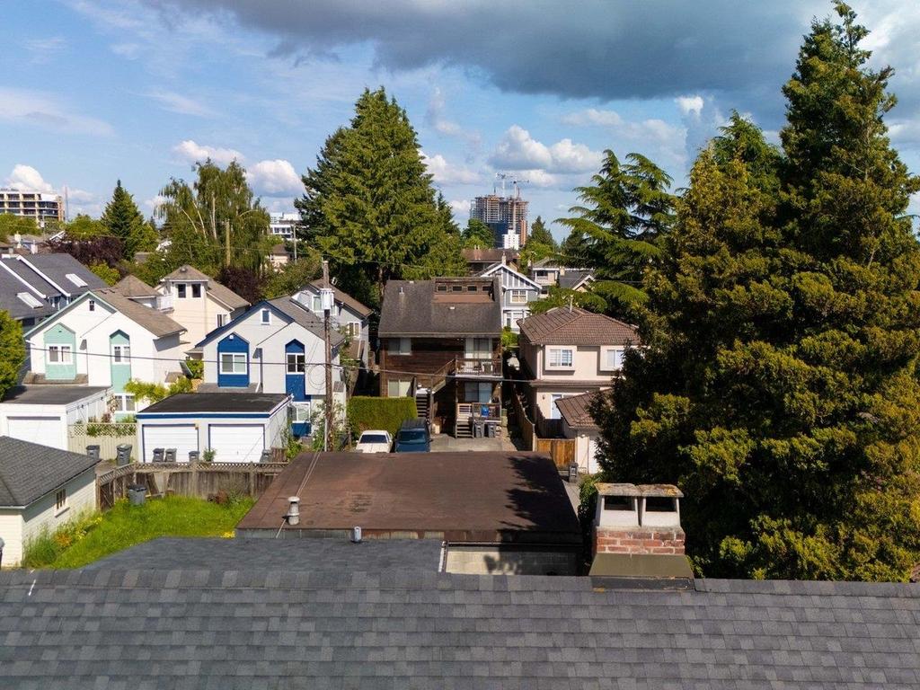 Listing Image for R3086073