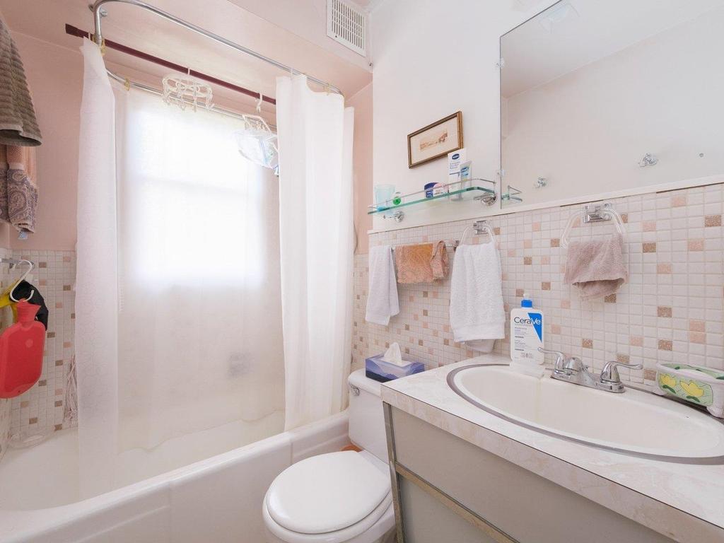 Listing Image for R3086073