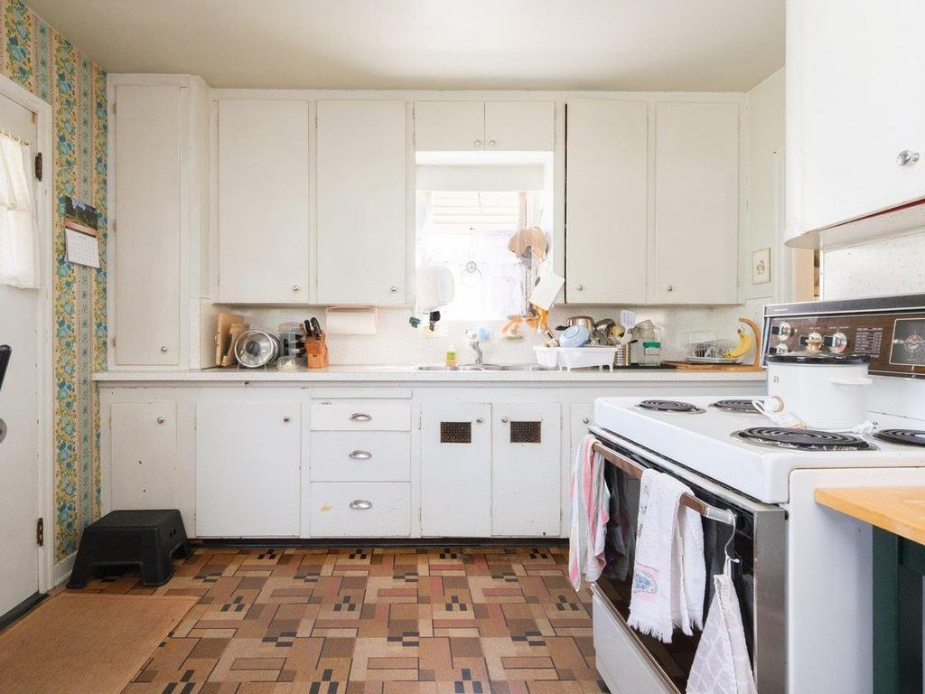 Listing Image for R3086073