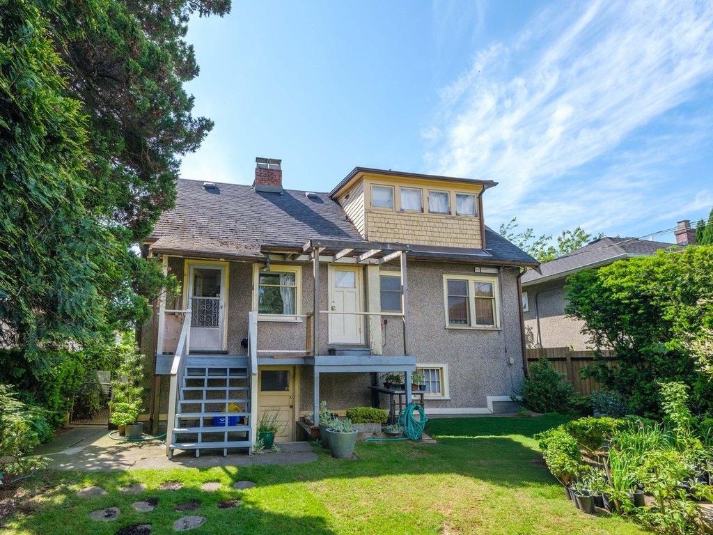 Listing Image for R3086073