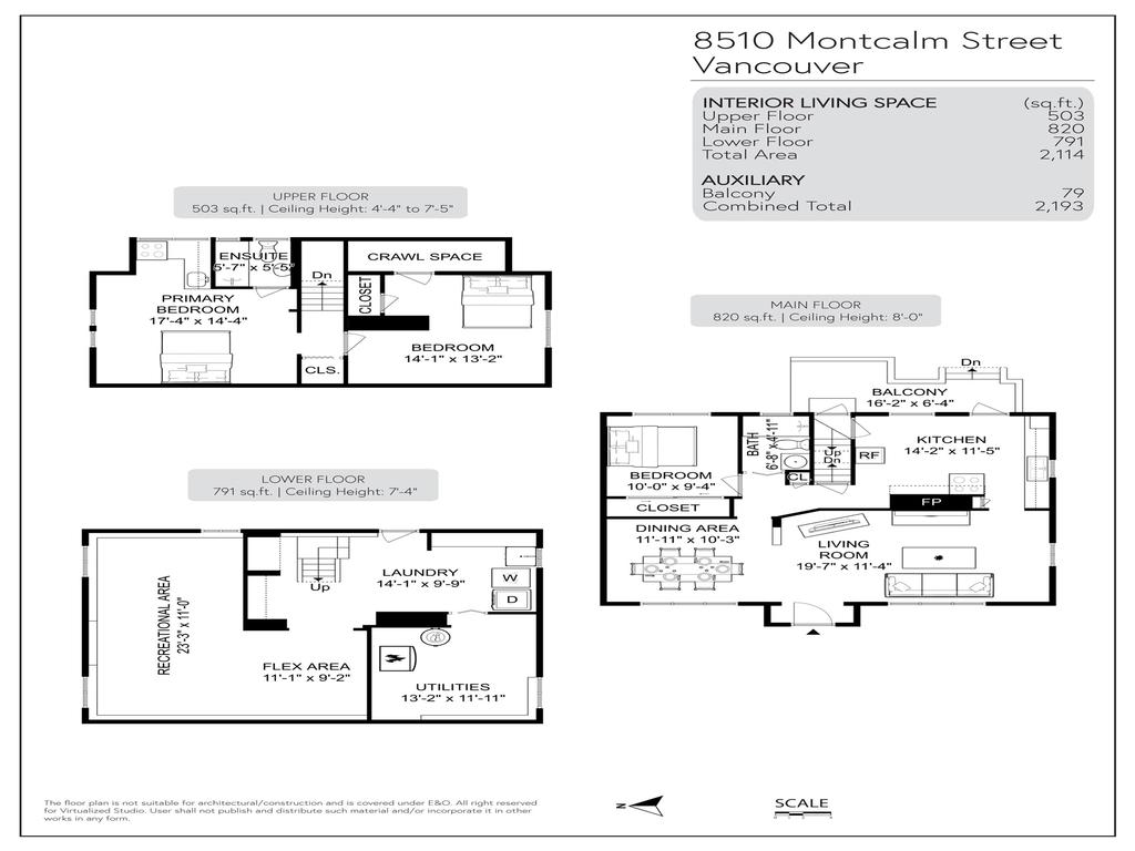 Listing Image for R3086073