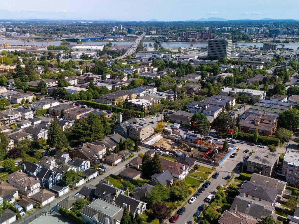 Listing Image for R3086073