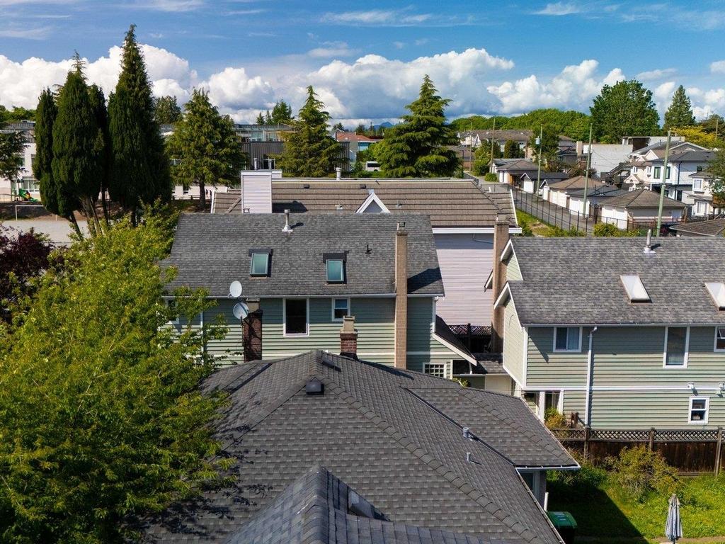 Listing Image for R3086073