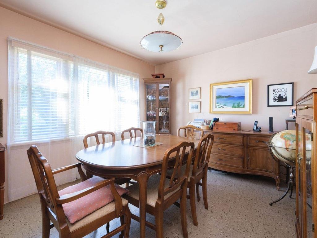 Listing Image for R3086073