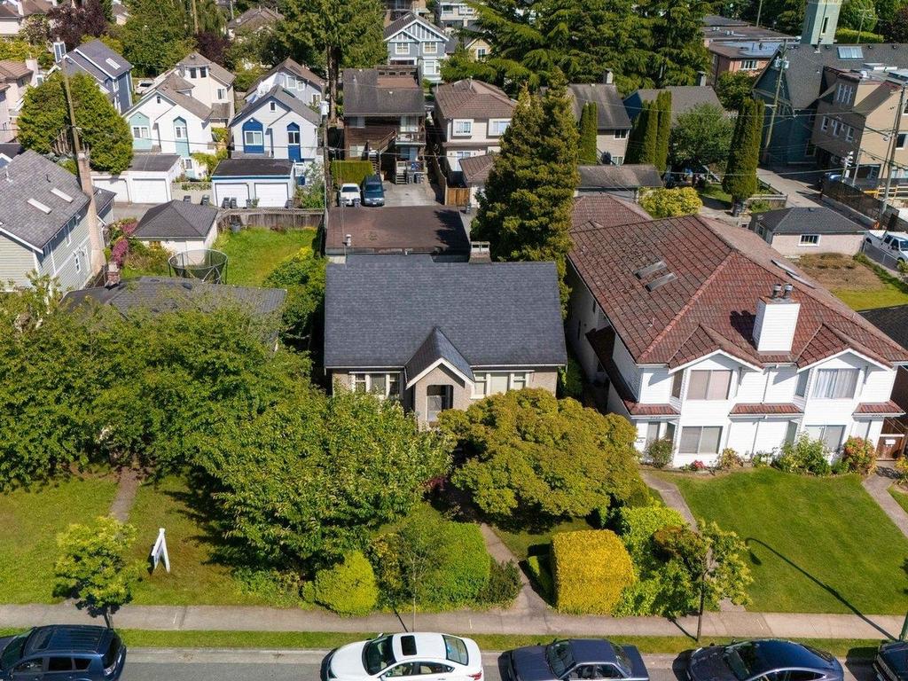 Listing Image for R3086073