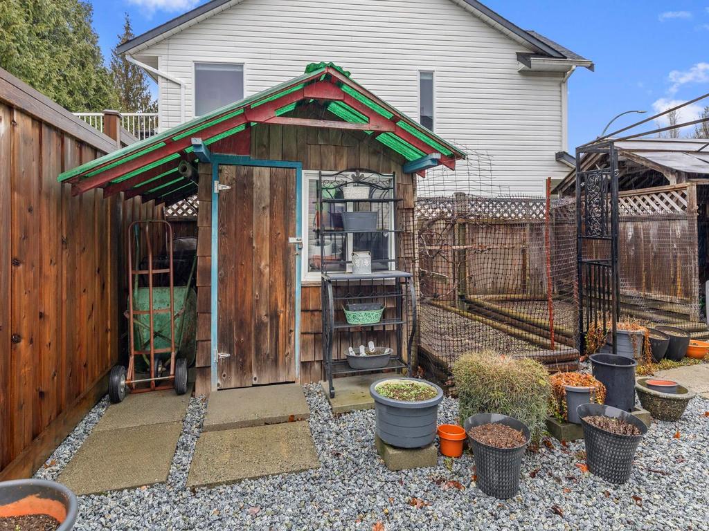 Listing Image for R3086075