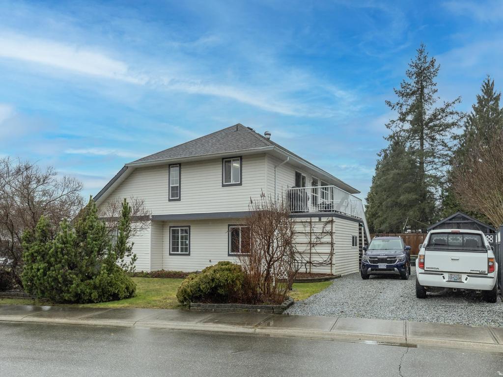 Listing Image for R3086075
