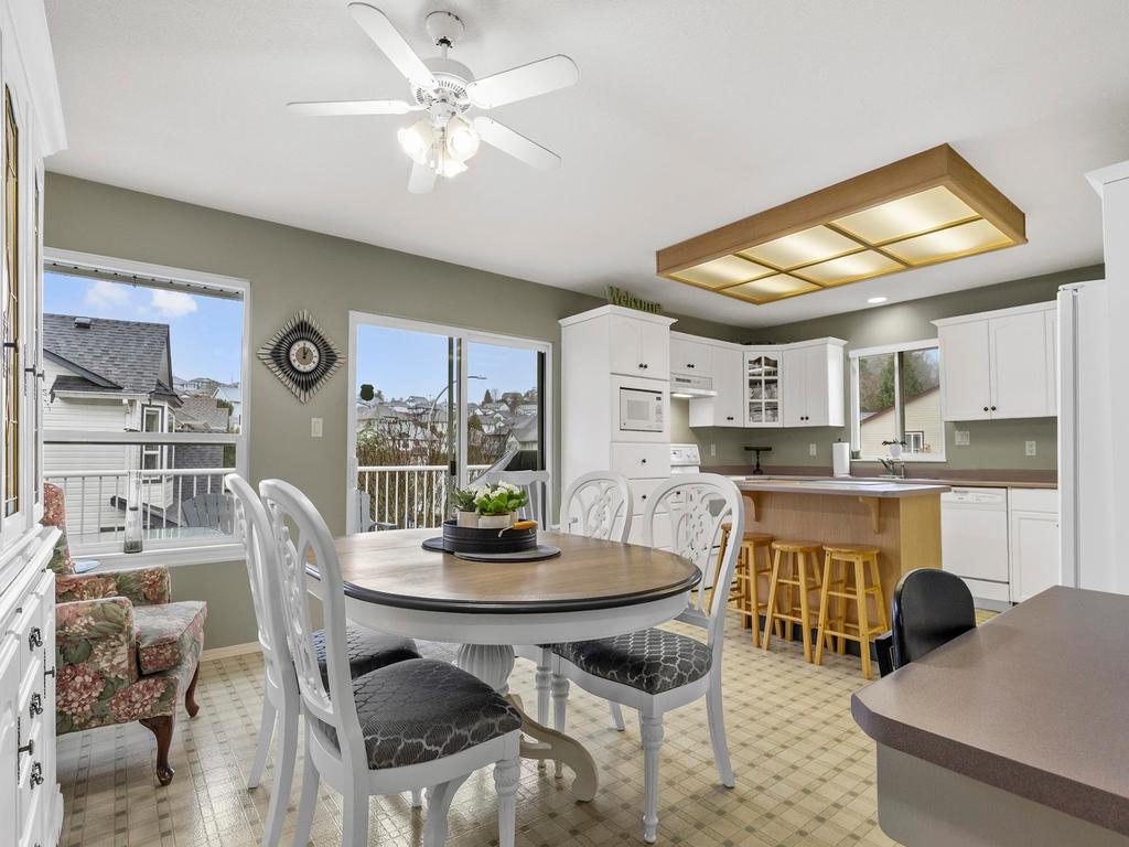 Listing Image for R3086075