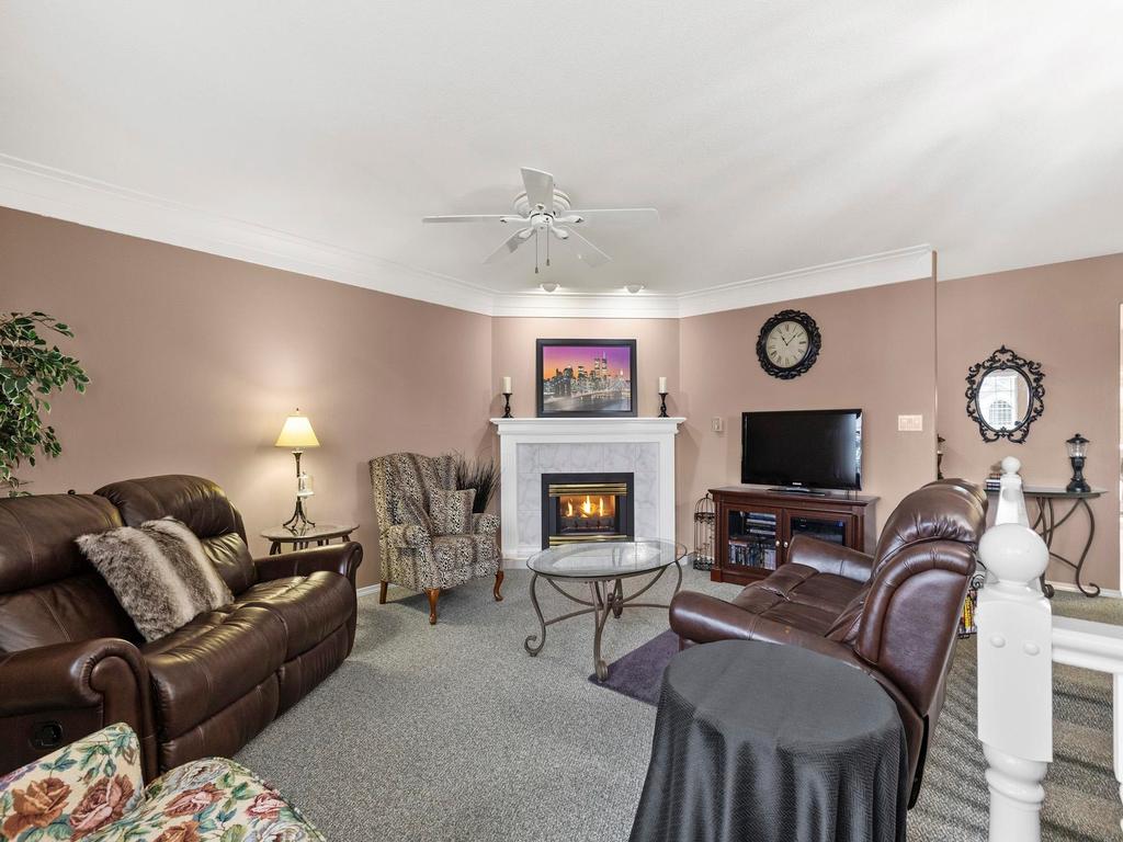 Listing Image for R3086075