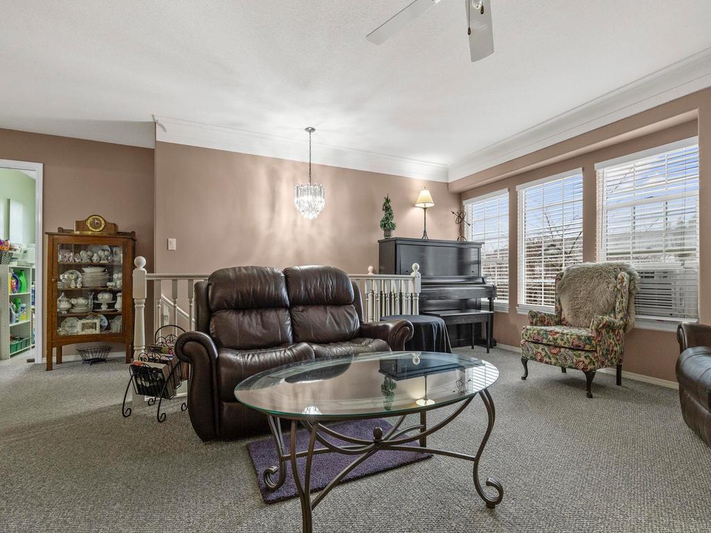 Listing Image for R3086075
