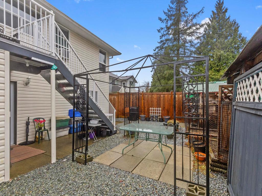Listing Image for R3086075