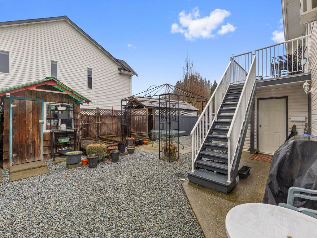 Listing Image for R3086075