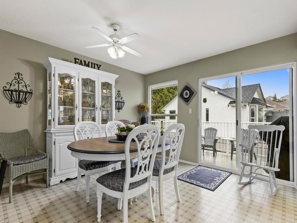 Listing Image for R3086075