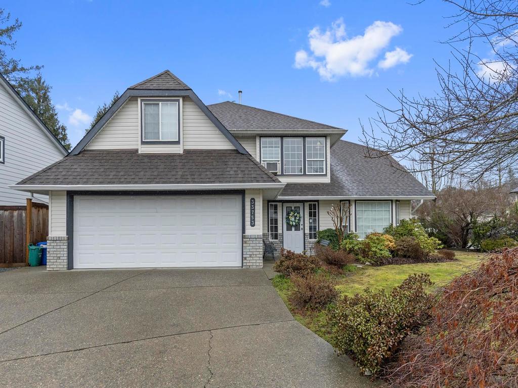 Listing Image for R3086075