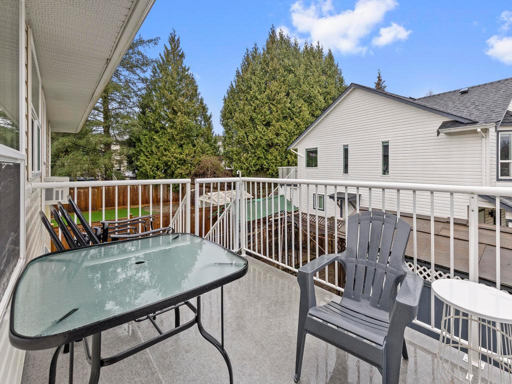 Listing Image for R3086075