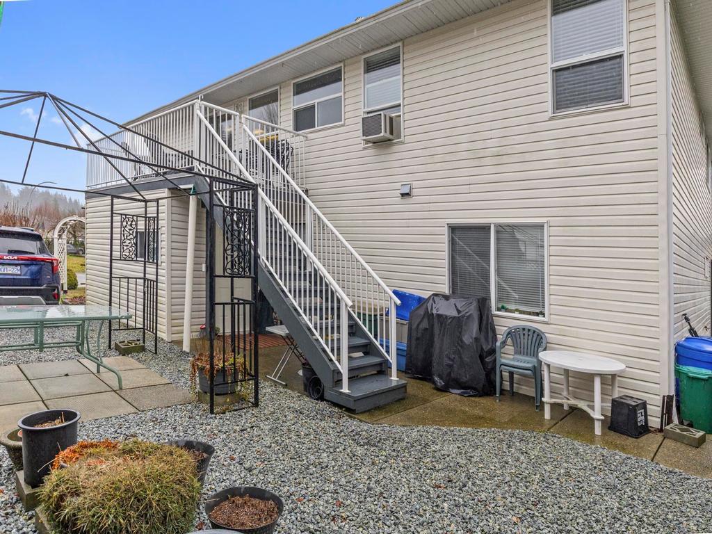 Listing Image for R3086075