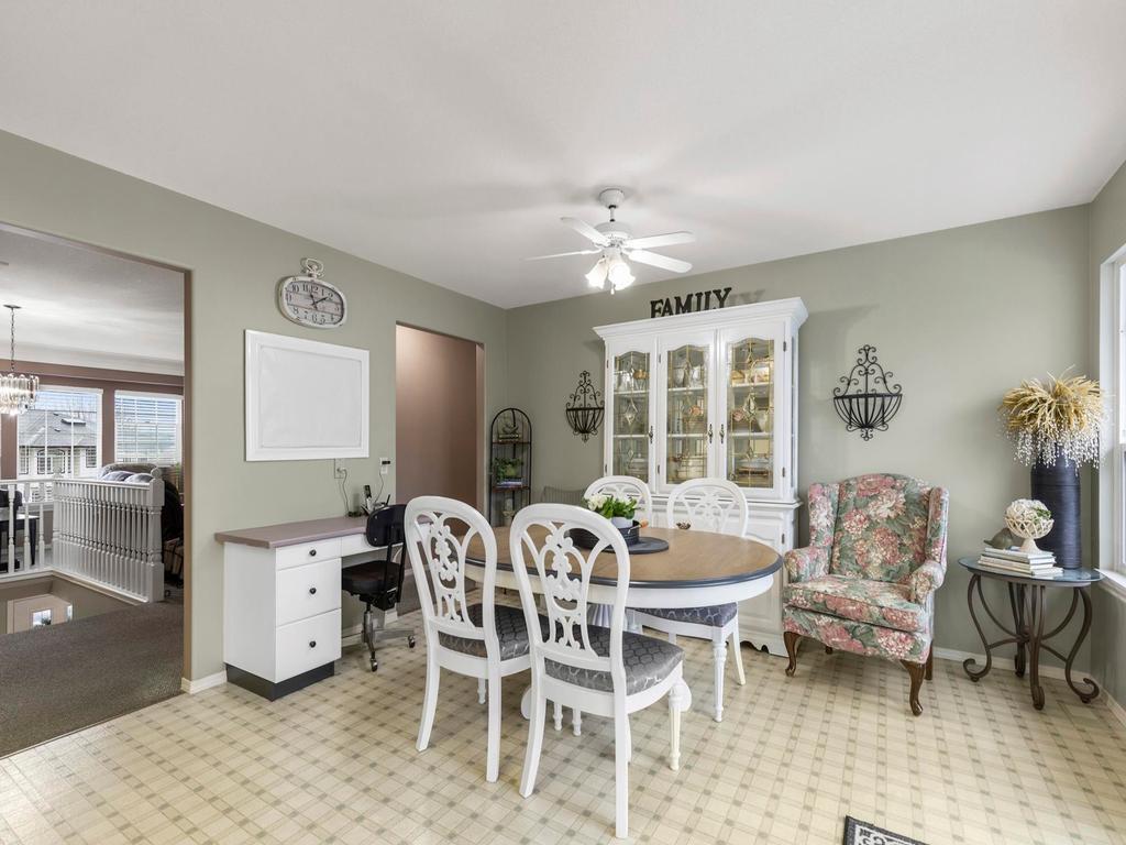 Listing Image for R3086075